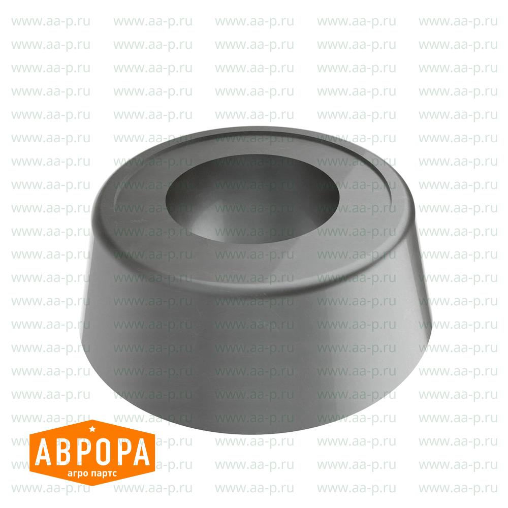 JD8192 ВНУТР.  КОЛЬЦО  ПОДШИПНИКА